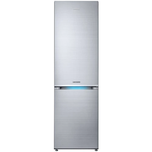 Холодильник Samsung RB36J8797S4