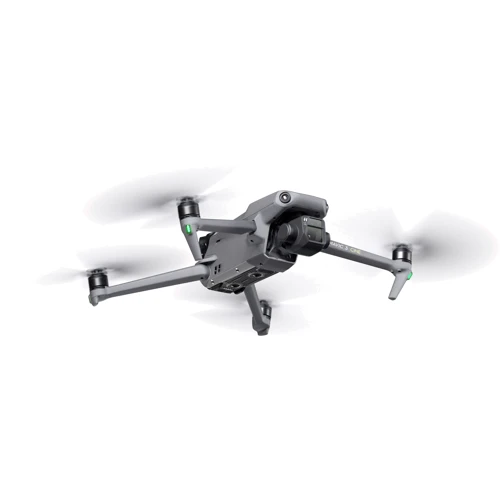 Квадрокоптер DJI Mavic 3 Cine Premium Combo (CP.MA.00000457.02) фото 27