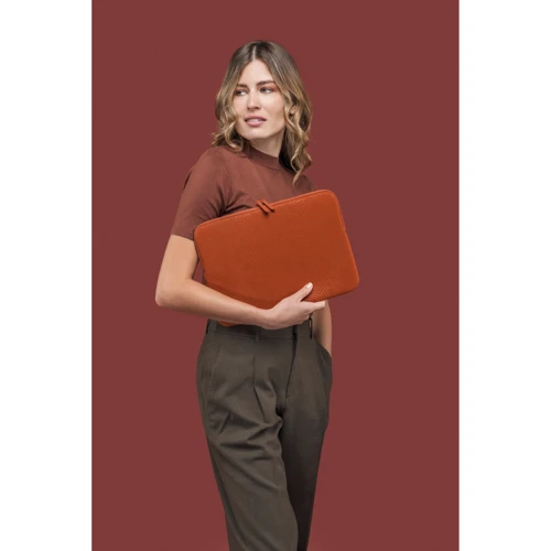 Tucano Boa Blue (BFBOA1314-B) for MacBook 13-14": Совместимость MacBook 13-14"