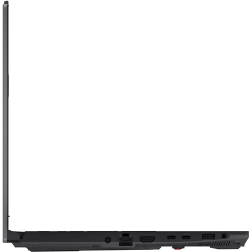 Ноутбук Asus TUF F15 FX507ZC4 (FX507ZC4-HN205) фото 10