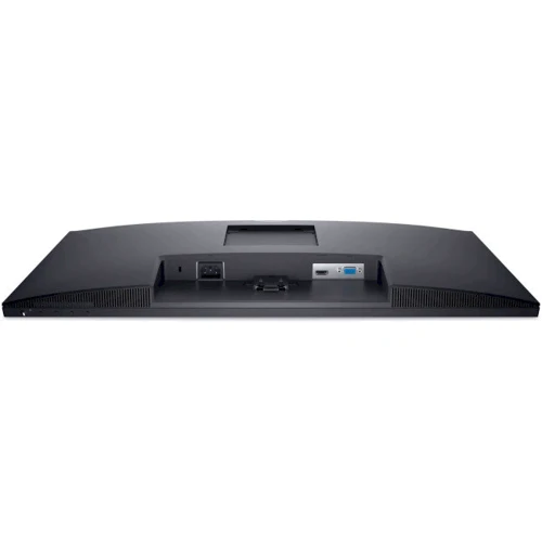 Монітор Dell SE2725H (210-BNHJ): Час реакції, мс 5
