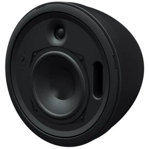 Подвесной потолочный громкоговоритель MARTIN AUDIO ADORN ACP-55T (230830): Тип Среднего поля