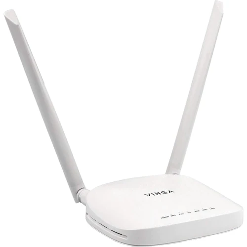 Маршрутизатор Wi-Fi Vinga WR-AC1210