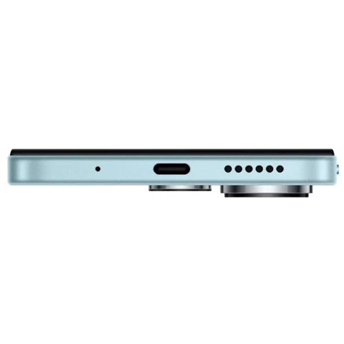 Смартфон Xiaomi Redmi 13 8/256Gb Ocean Blue (UA UCRF): Дисплей 6.79" IPS (2460x1080) / 396 ppi