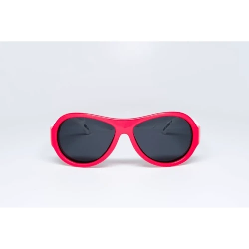 Дитячі сонцезахисні окуляри Babiators Polarized Lucy Stars (3-7 років): Країна виробник США