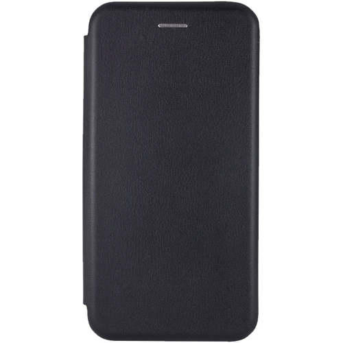 Чохол для телефона Fashion Classy Black for Xiaomi Redmi 10C