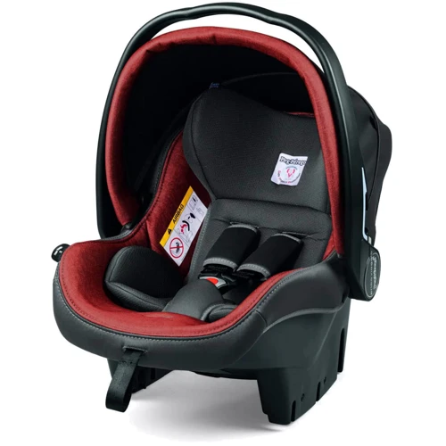 Модульный набор Peg-Perego Pop Up Terracotta терракотовый (IPMS010062TG48DX53) фото 4