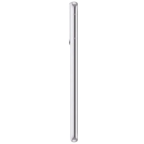 Смартфон Samsung Galaxy S21 8/256GB Dual Phantom White G9910 (Snapdragon) Approved Витринный образец фото 7