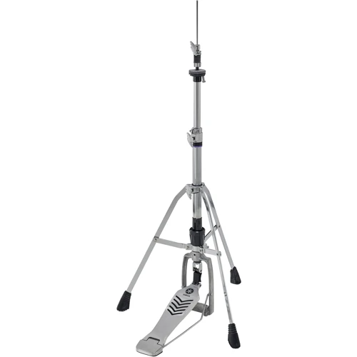 Стойка для ударных YAMAHA HS740A