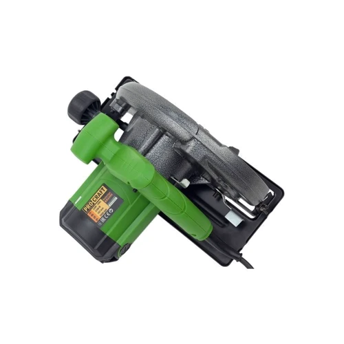 Дисковая пила ProCraft KR-2300: Тип дисковая