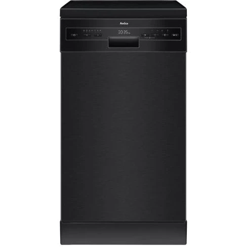 Посудомийка Amica DFM44C7EOQBID