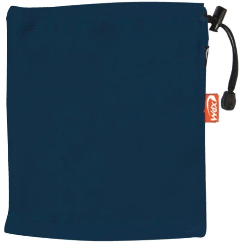 Повязка Wind X-treme TUBB PLAIN COLORS 100003 NAVY (003.0556)