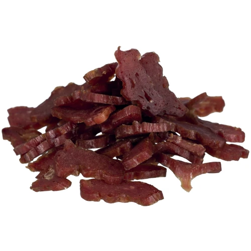 Ласощі Trixie Premio Lamb Bites з ягням 100 г (4011905315447): Виробник Trixie