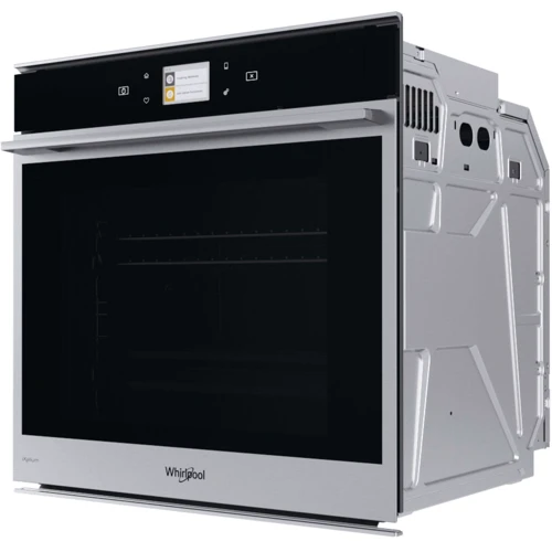 Духовой шкаф электрический Whirlpool W9 OP2 4S2 H: Класс энергопотребления A+