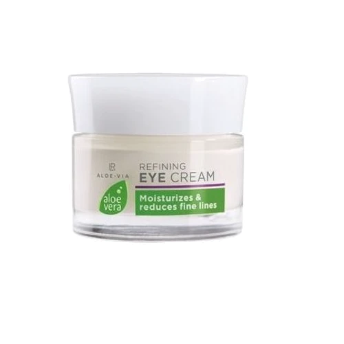 Крем для глаз