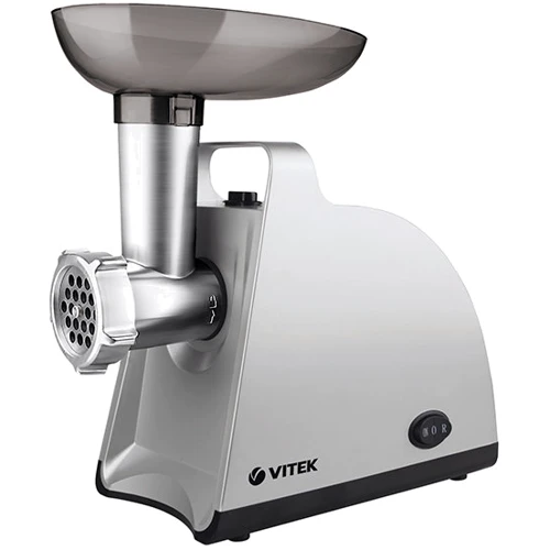 Мясорубка Vitek VT-3620 ST