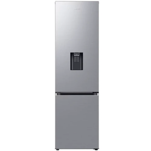 Холодильник SAMSUNG RB38C635ES9