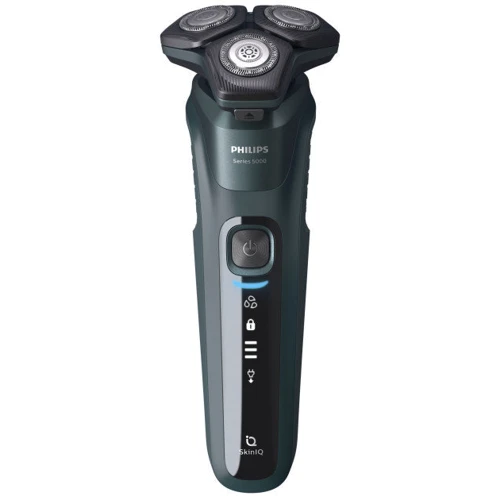 Електробритва Philips S5584 / 50 фото 5