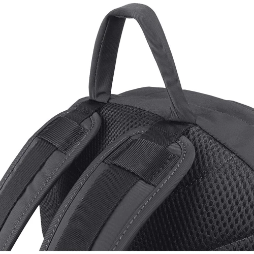 Сумка для ноутбука Tucano 15" Desert Black (BKDES15-BK) фото 7