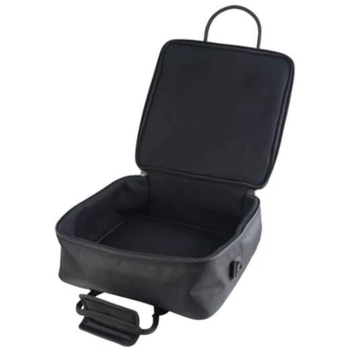 Cумка GATOR G-MIXERBAG-1515 Mixer/Gear Bag фото 3