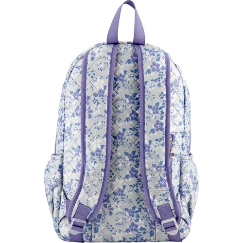 Рюкзак Kite Beauty K18-884L-2: Тип підлітковий рюкзак