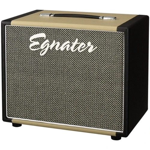 

Гитарный кабинет Egnater Rebel 112X