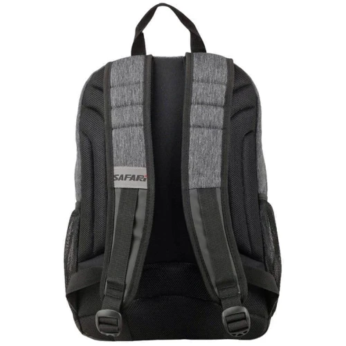 Рюкзак SAFARI 20-170L-2 1 від., 44х29х17см, PL, Style: Стать дитини Для хлопчиків