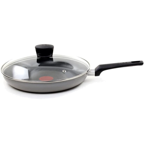 Tefal How Easy 28 см (A6540615) + кришка