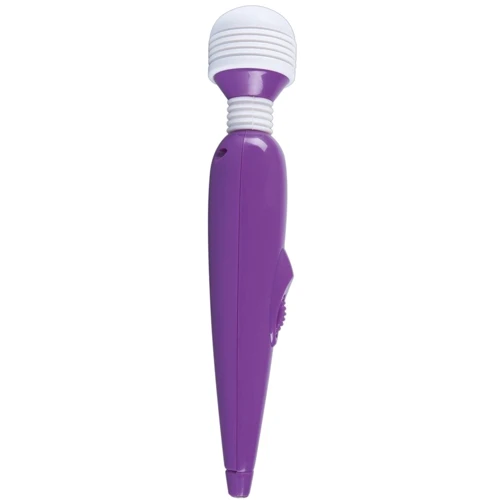Универсальный массажер Orion Women's Spa Mini Massager