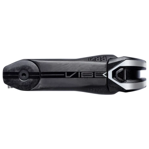 Вынос PRO Vibe Carbon 100mm/31.8mm/+-8 (PRSS0504): Длина выноса, мм 100