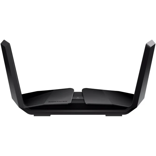 Маршрутизатор Wi-Fi Netgear Nighthawk 12-Stream RAX120 (RAX120-100EUS)