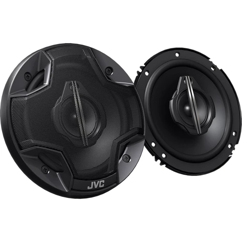 JVC CS-HX639U