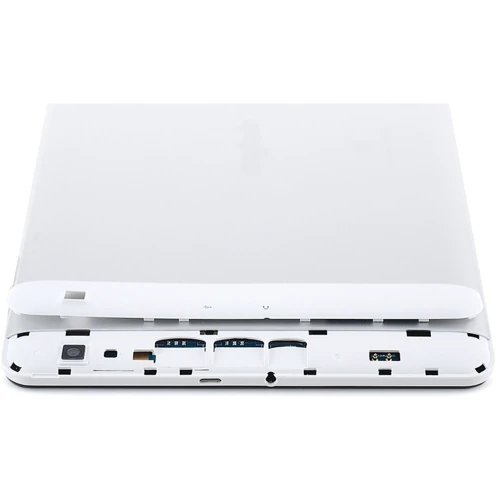 MYTAB Volta 10.1" (U103GT1) LTE 2/32GB Silver Grade B1: Производитель Mytab