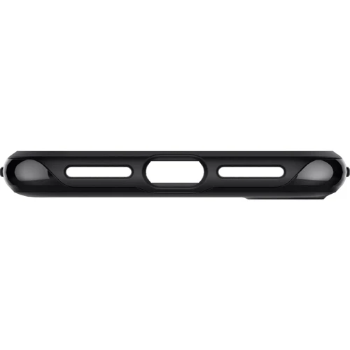 Чехол для iPhone Spigen Neo Hybrid Jet Black (065CS24839) for iPhone Xs Max фото 7