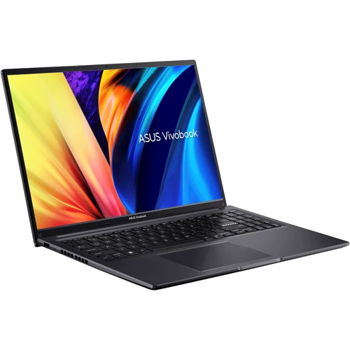 Ноутбук ASUS X1605VA-MB136 (90NB10N3-M009F0) UA: Экран 16" IPS (1920x1200)