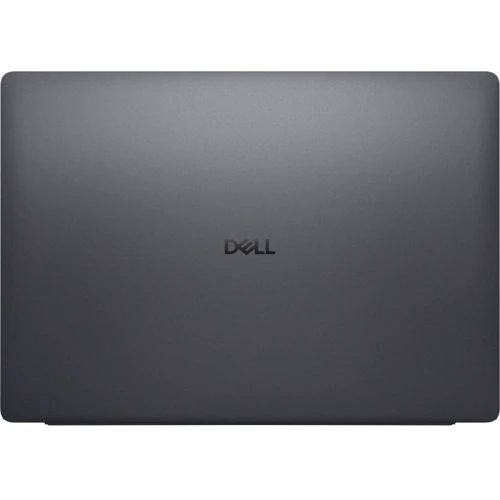 Ноутбук Dell Pro 16 (BTO106PC16250UA_W11P) UA