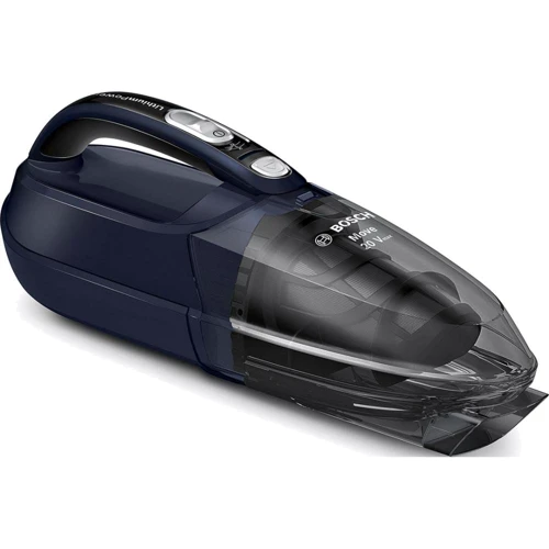 Пылесос Bosch BHN20L