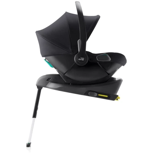 Платформа Britax-Romer Baby-Safe Core фото 3