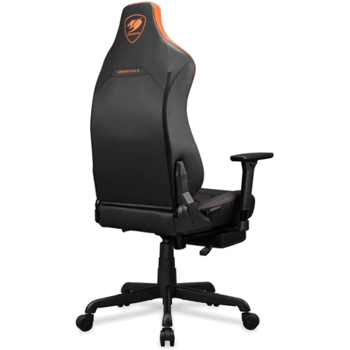 Крісло геймерське Cougar ARMOR EVO S фото 6
