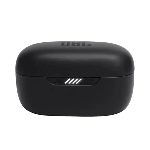 Навушники JBL Live Free NC + TWS Black (JBLLIVEFRNCPTWSB): Тип кріплення без кріплень