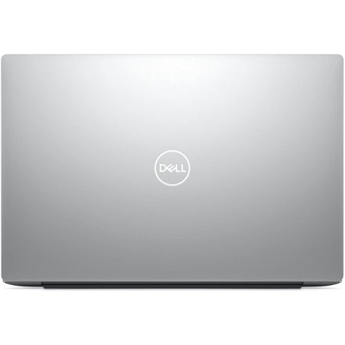 Ноутбук Dell XPS 13 Plus (9320) UA (210-BDVD_FHD) UA: Видеоадаптер Intel Iris Xe Graphics