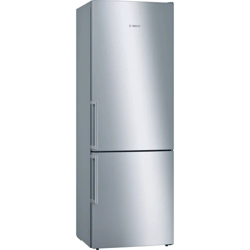 Холодильник Bosch KGE49EICP