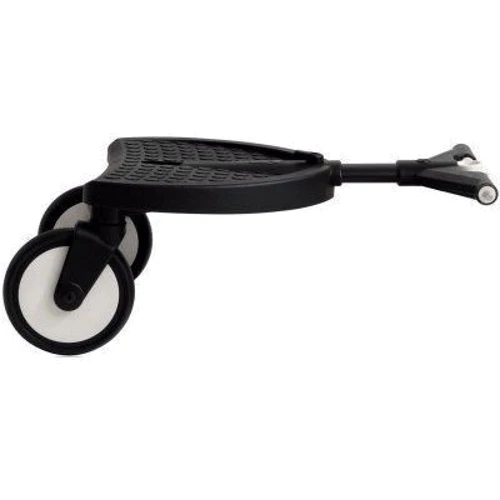 Платформа для второго ребенка Babyzen YOYO Board (BZ10208-01) фото 2