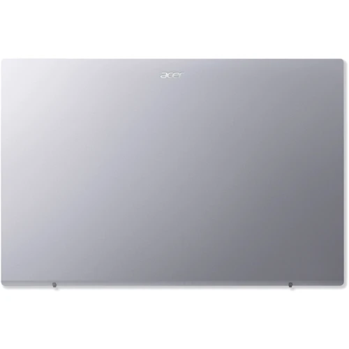 Ноутбук Acer Aspire 3 A315-59 (NX.K6SEU.00A) UA: Объем накопителя 512 ГБ (SSD)