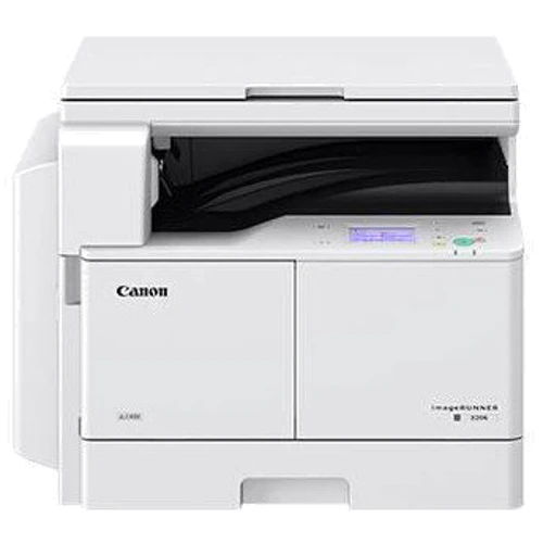 МФУ Canon imageRUNNER iR2206 (3030C001)
