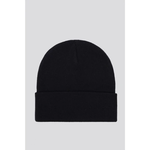 Шапка мужская 47 Brand Haymaker Boston Res Sox черная (B-HYMKR02ACE-NYA): Производитель 47 Brand