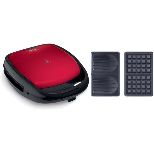 Tefal SW341031