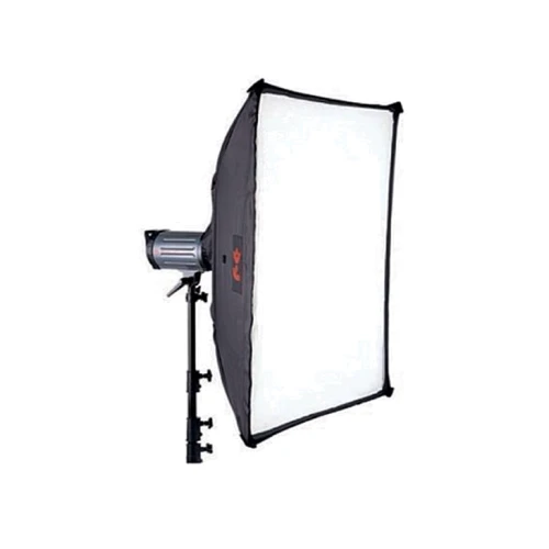 Софтбокс для вспышек Falcon SBQ-4565