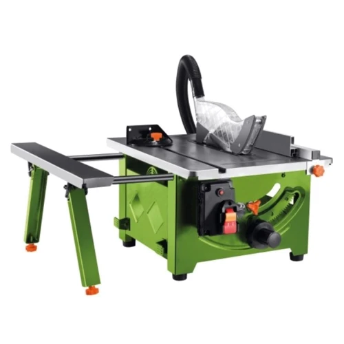 Стационарная циркулярная пила Procraft KR2700/210