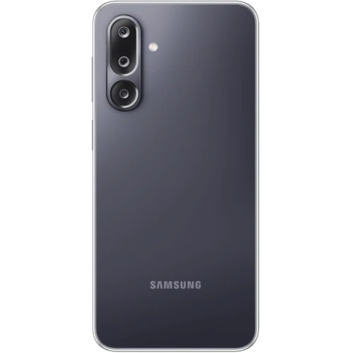 Смартфон Samsung Galaxy M36 5G 6/128Gb Velvet Black M366B